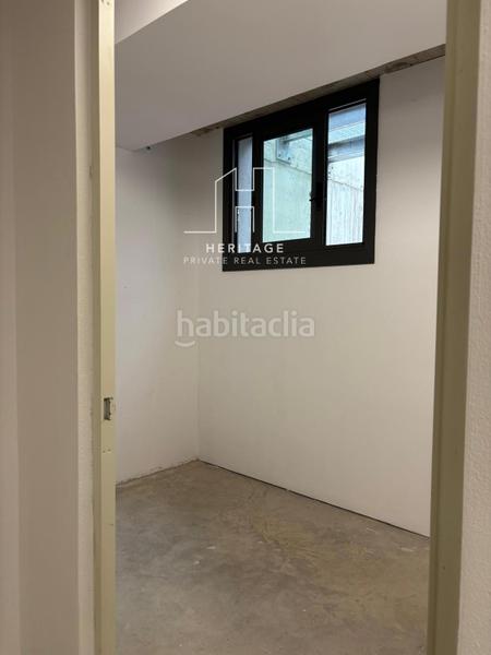 Foto afd8029d-9dd7-4cce-a2a4-e5209da5514b. Lloguer local comercial a Tiana