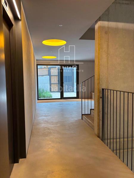 Foto b80da3a6-d51e-47b8-bdb1-dd32f3332dd3. Lloguer local comercial a Tiana