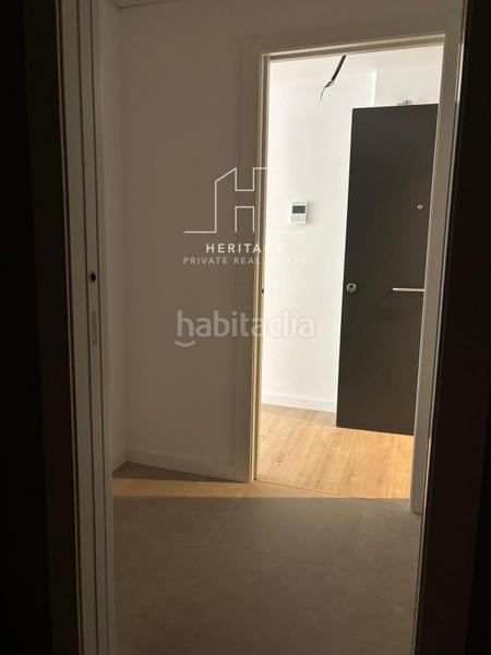 Foto bc32e25a-05eb-4dfd-965a-b7a1d03b119d. Lloguer local comercial a Tiana