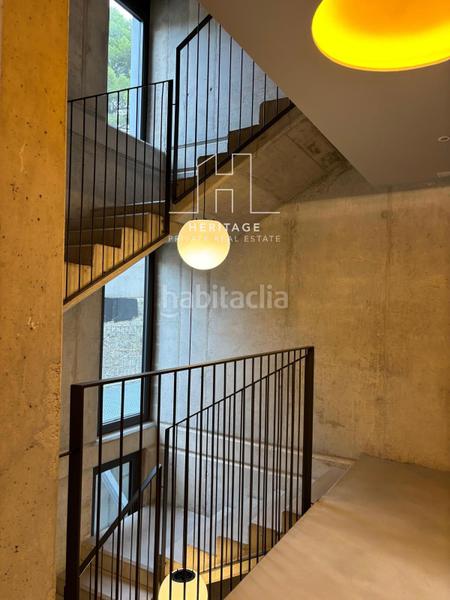 Foto c2bdbaab-167d-40d9-9a73-68234f2999e9. Lloguer local comercial a Tiana