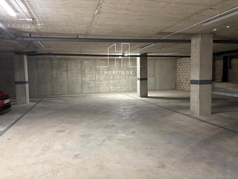 Foto c550ca9a-5c40-4309-9299-efd3792dfadc. Lloguer local comercial a Tiana