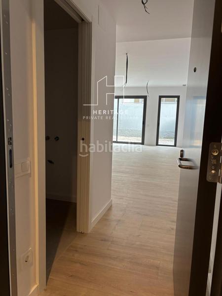 Foto d7e492e1-b233-405e-a769-6765a20ccc3e. Lloguer local comercial a Tiana