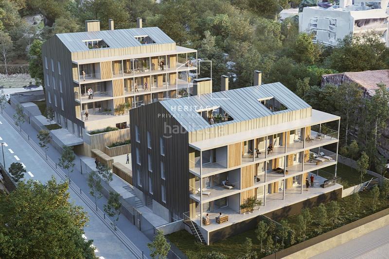 Foto e16d57c0-e223-4b2d-bb29-8ab0b9cb25a7. Lloguer local comercial a Tiana