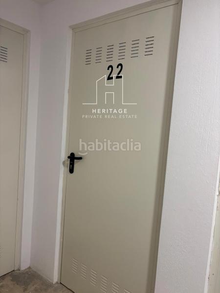 Foto e07ee0d9-cd1c-4a85-8135-70c63d5369a2. Location local commercial dans Tiana