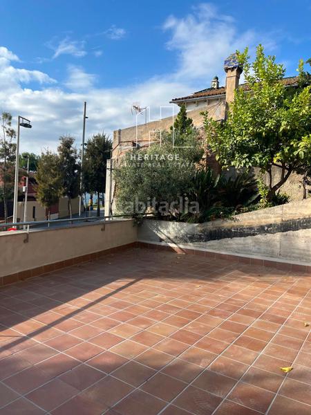 Foto 7eb618d9-1871-4acd-8396-81de0e989d08. Affitto ufficio con riscaldamento parcheggio in Montgat