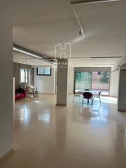 Lloguer Oficina  Ral. Oficina exclusiva en aquiler en montgat a escasos metros del mar