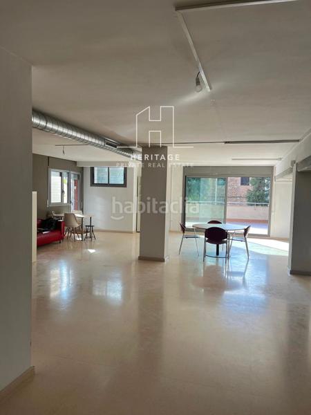 Foto 2b0e3e16-132e-49e3-9eae-45e6c44c8001. Rent office space with heating parking in Montgat