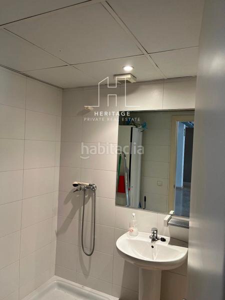 Foto 2ea91478-3396-4741-bf11-dda4b1057ee0. Rent office space with heating parking in Montgat