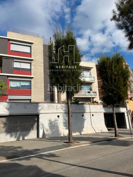 Foto 887139ec-641b-4b4f-9904-877b4d7576b1. Rent office space with heating parking in Montgat