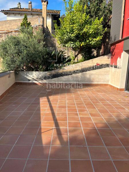 Foto 88befc95-3651-4ee0-abd8-1134f17c80c3. Rent office space with heating parking in Montgat