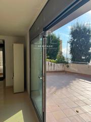 Rent Office space  Ral. Oficina exclusiva en aquiler en montgat a escasos metros del mar