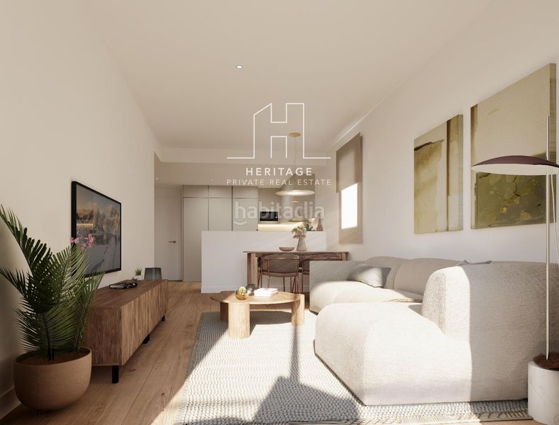 Foto 4fa11bcc-44a4-4316-9ecb-ff33fa9a6aed. Flat with heating parking pool in Puigcerdà