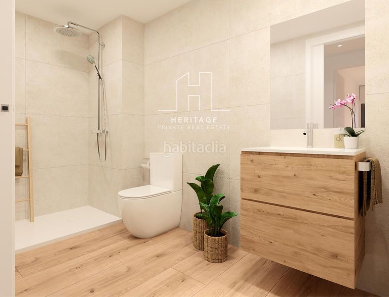 Foto baf3c9f3-1953-44ab-969e-6f5802bfbd1d. Flat with heating parking pool in Puigcerdà