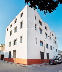 Miete Autoparkplatz  Manresà. Badalona  casagemes  canyadó  plazas de aparcamiento en alquiler