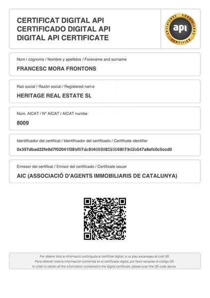 Foto 059a1aa5-fcc9-4dba-b5b6-46c3d2149276. Pis a major 46 a Puigcerdà
