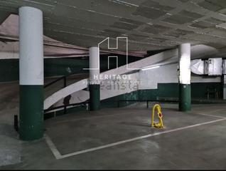 Aparcament cotxe a Raval de les monges 13. Pàrking a la venda al carrer querol 3  raval de les monges 12 pl