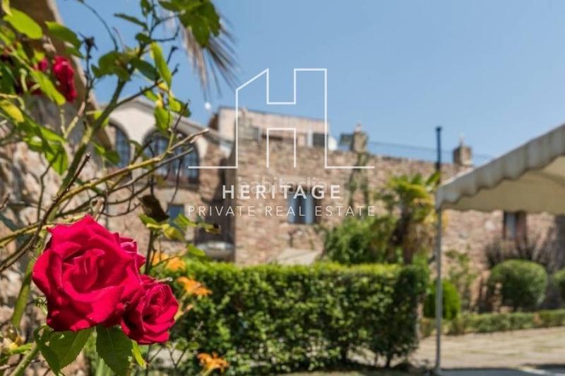 Foto 389bacc5-74a6-41f7-ba5f-9d1416704b57. Édifice dans Fonollosa