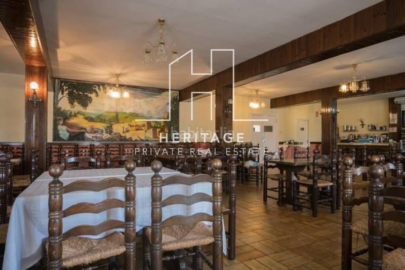 Foto 5a88f557-2993-4c68-9638-86acb05a978f. Édifice dans Fonollosa