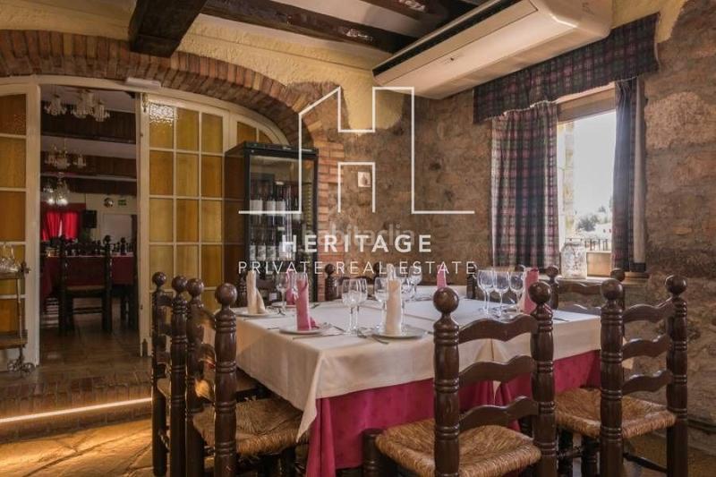 Foto 5dd96dd9-745c-48ea-a6f7-cdb7611fc75a. Édifice dans Fonollosa