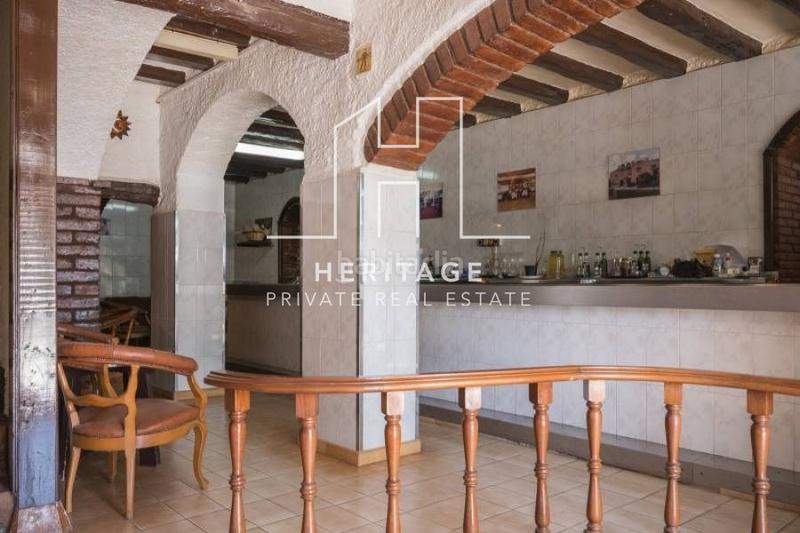 Foto 7b8417a3-41d3-4248-b6d0-b39eb38e5914. Édifice dans Fonollosa