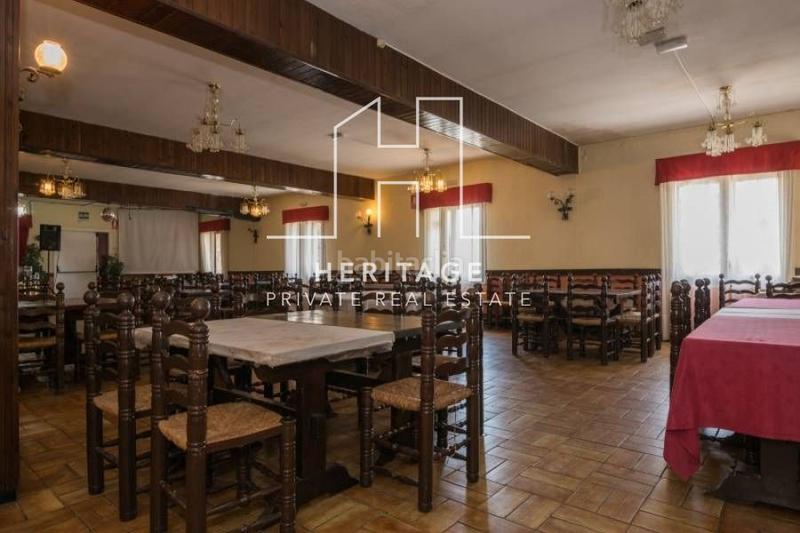 Foto 7cd49e3e-6cb8-4dc5-8167-3e167489f4aa. Édifice dans Fonollosa