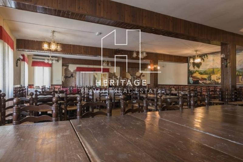 Foto 8a5621ed-ad5f-41eb-90e3-0086f3fc908c. Édifice dans Fonollosa