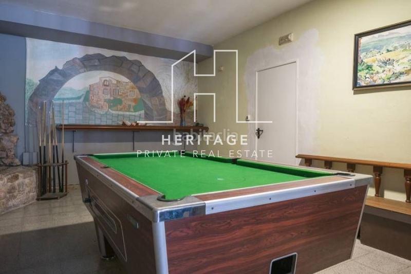 Foto 9344a158-26fd-4274-aa05-047ac784e713. Édifice dans Fonollosa