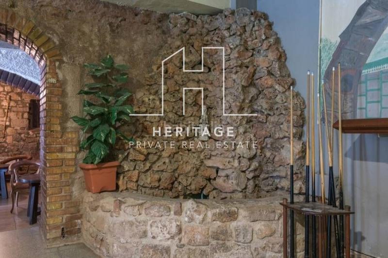 Foto b1887b01-2051-413a-9ded-d54a28673195. Édifice dans Fonollosa