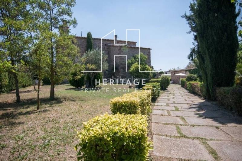 Foto bdf5e472-40c5-434d-9b0b-e7c571cc85e6. Édifice dans Fonollosa