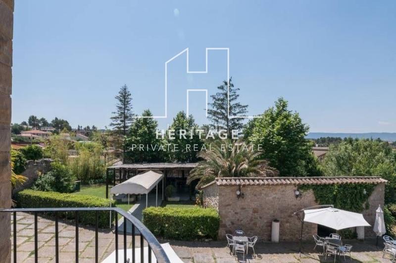 Foto e93d30bf-0142-4c05-801e-23d5c11393b4. Édifice dans Fonollosa