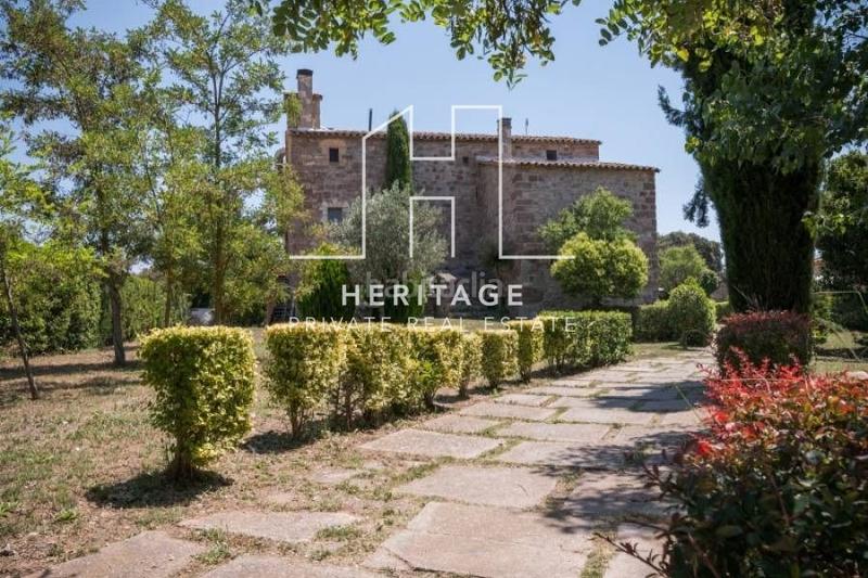 Foto f6a19f76-4392-4eba-bf23-299e6ab58218. Édifice dans Fonollosa