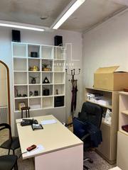 Local commercial dans Sant eusebi 10. Local estudio en venta sant eusebi  saragossa opcin prking a 2