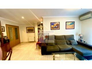Piso en Centre-Zona Alta. Piso venta zona alta