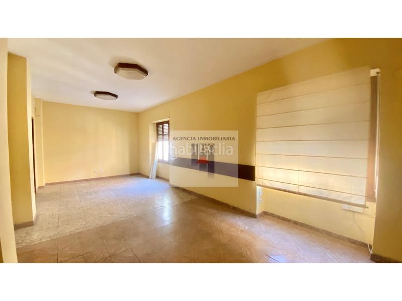 Foto 6bc31f34-f213-445c-a5b0-2ac3e4d44bab. Maison dans Eixample Alcoi