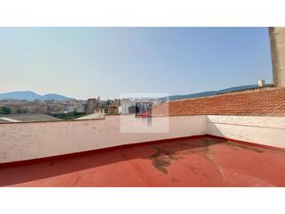 Casa a Eixample. Casa venta zona ensanche