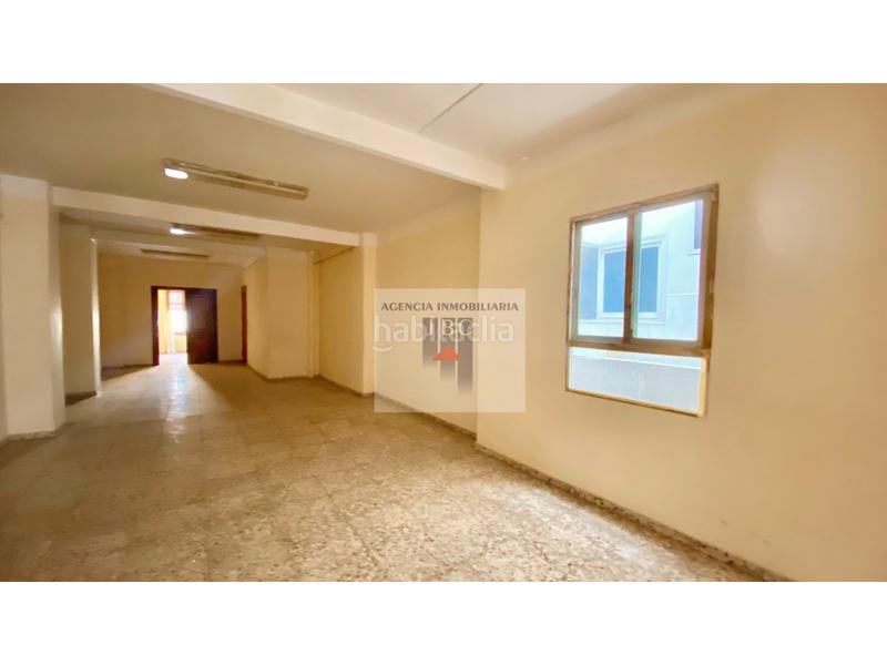 Foto 7b7bf425-7755-4d9a-948c-6334c47b2a43. Maison dans Eixample Alcoi