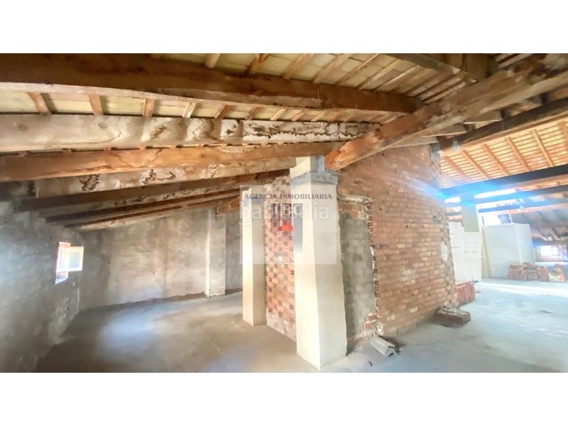 Foto 8b4e795a-d397-48a7-a491-8120947349b7. Maison dans Eixample Alcoi