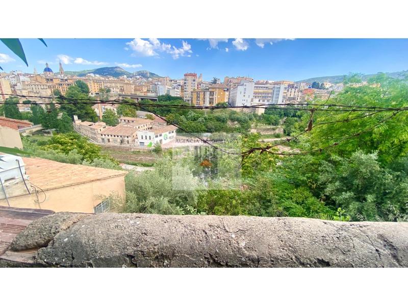 Foto 9632dbb5-815b-4043-b1a1-df7d58f26a3f. Maison dans Eixample Alcoi