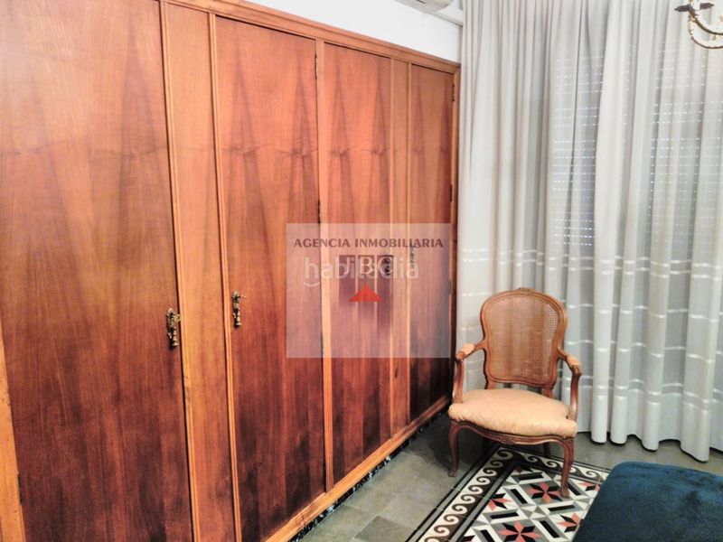 Foto 031afde7-10a2-4416-b7a6-19f1db562530. Casa  venta en Cocentaina
