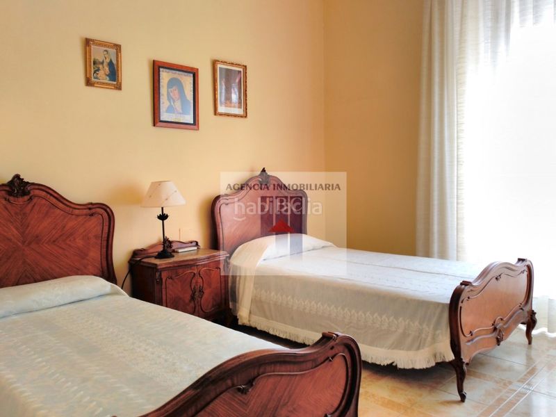 Foto 033f6cc6-58d9-4ec0-9300-c78e6ce65d49. Casa  venta en Cocentaina