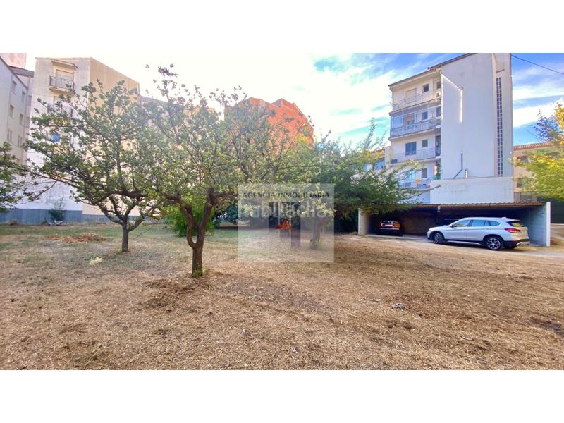 Foto 089a5c20-0f4e-4b6c-9564-fc81218c3aad. Casa  venta en Cocentaina