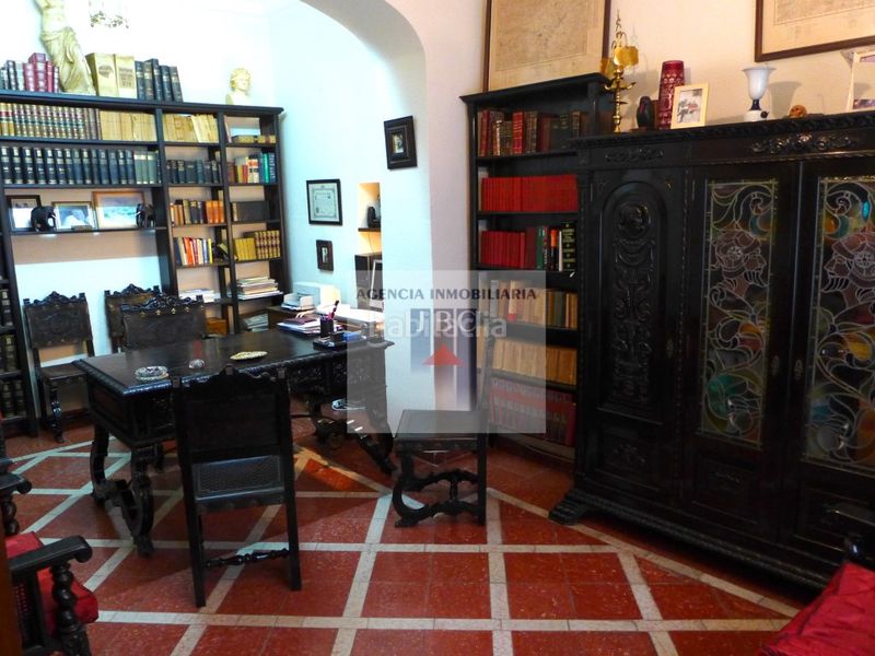 Foto 0ff1ff8a-d716-4b7e-bd08-63b5b0696a98. Casa  venta en Cocentaina