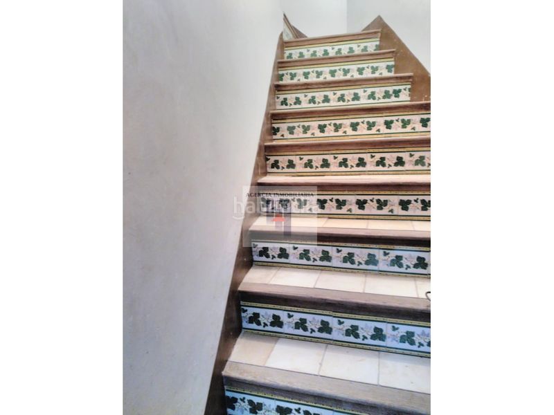 Foto 19c51ddb-02f6-4f7c-90bc-885206308cf8. Casa  venta en Cocentaina