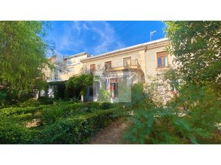 Maison à Cocentaina. Casa venta