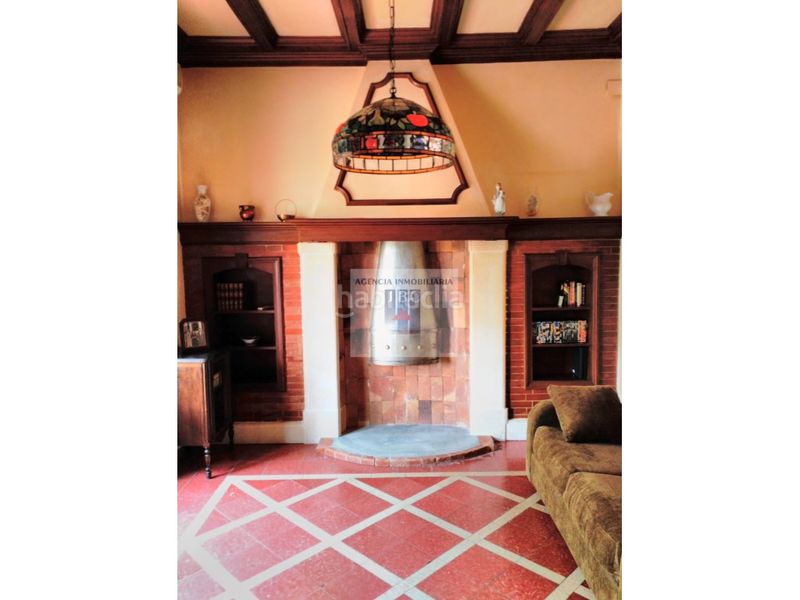 Foto 2ca4c549-1225-4d44-9e62-e6d5e0365ca0. Casa  venta en Cocentaina