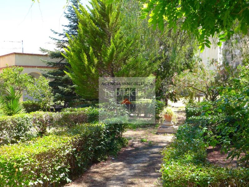 Foto 4528abd3-8ed8-4040-a007-e1823221edb2. Casa  venta en Cocentaina