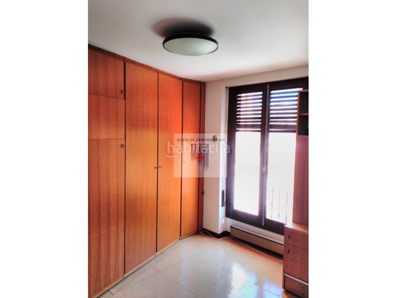 Foto 463a4c4c-83e3-4351-8e78-f021f74f9936. Casa  venta en Cocentaina