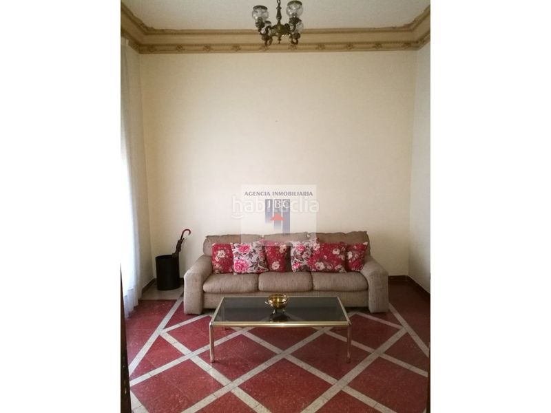 Foto 4e2a663d-c7c7-47e5-93bf-feefceee22af. Casa  venta en Cocentaina