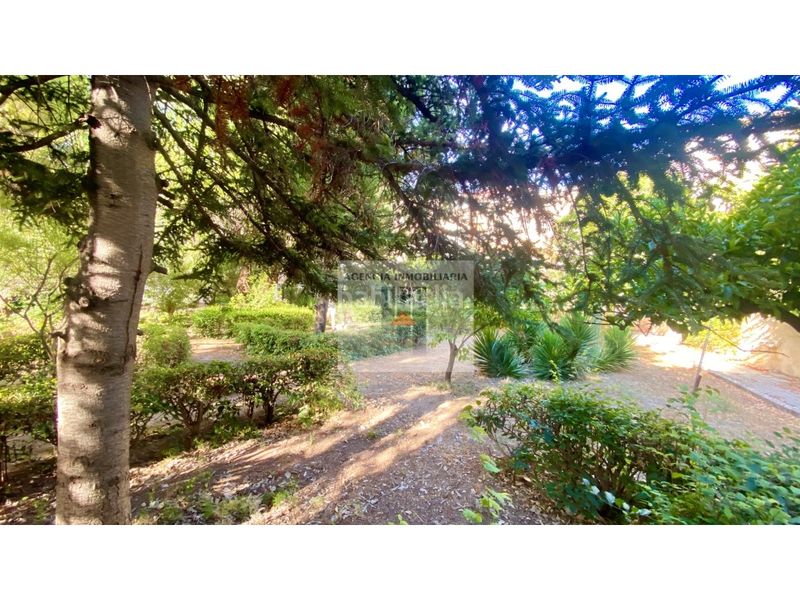 Foto 571558e3-bfa0-4cbb-97ad-053073d1d728. Casa  venta en Cocentaina