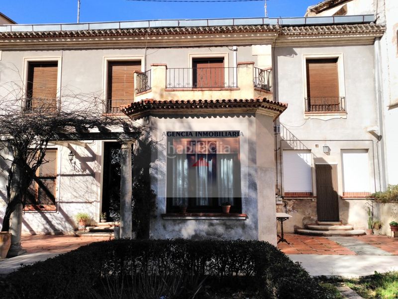 Foto 5cb3096f-52ac-4f31-9897-4f04ebf6c251. Casa  venta en Cocentaina